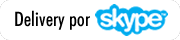 Sexshop En Boulogne Delivery Messenger Sexshop