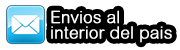 Sexshop En Boulogne Envios al interior por Correo Sexshop