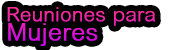 Sexshop En Boulogne Delivery Messenger Sexshop