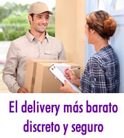 Sexshop En Boulogne Delivery Sexshop - El Delivery Sexshop mas barato y rapido de la Argentina