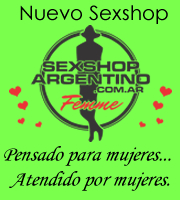 Sexshop En Boulogne Sexshop Belgrano, para mujeres, atendido por mujeres